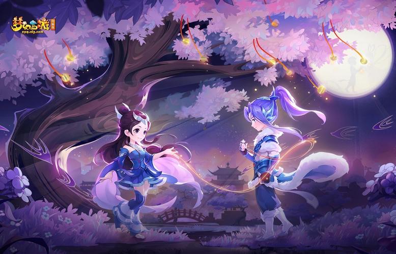 政通站群管理系统